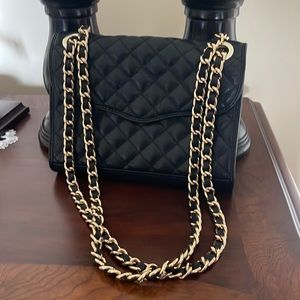 ❤️❤️❤️Rebecca Minkoff Affair Bag❤️❤️❤️